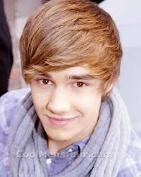 liam_payne.jpg