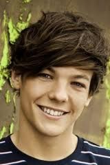 louis_tomin.jpg