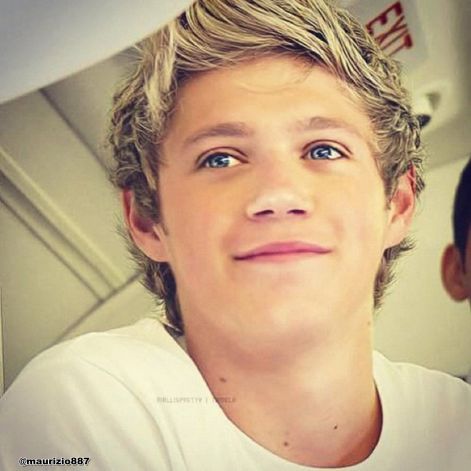 nial_horan.jpg