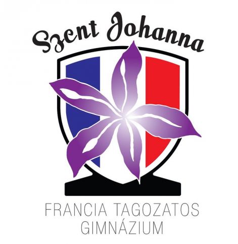 szjg_logo.jpg